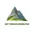 GDT Terrain Generator icon image