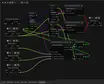 Synapse: Graph-Based State Machine thumbnail 2
