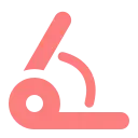 Enhanced HingeJoint3D hero image