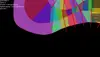 Neural Network background image