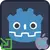 iOS Deeplink Plugin icon image