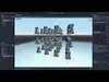 Array Modifier thumbnail image