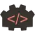 Typing Automation icon image