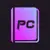 NeonPageController icon image