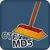 Import Cleaner icon image