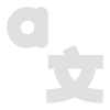 JSONTranslation hero image
