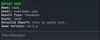 PlayerConnect - Godot to Discord Reporting System thumbnail image