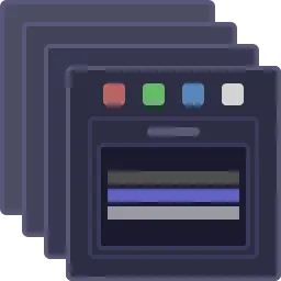 Material Baker preview image