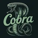 COBRA FPS Feel Ki preview image