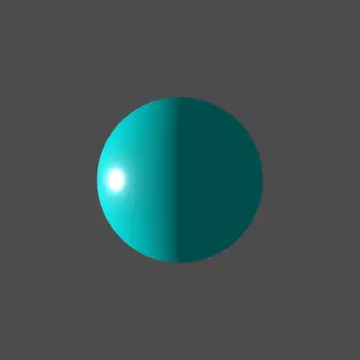 Visual Shader Schlick-GGX Light Model Node thumbnail image