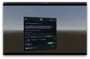 Godot CEF thumbnail 2