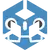 Asset Drawer icon image
