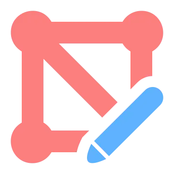 CSG Mesh Editor preview image