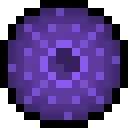 Godot .NET Scene-Oriented Unit Test hero image