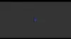 BlastBullets2D v2.0.0 | For Godot 4.4.1+ thumbnail image