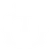 gdlogging icon image