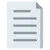 Text Editor icon image