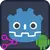 Android Share Plugin icon image