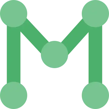 MetaMultimesh3D preview image