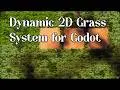 dynamic-2d-grass thumbnail image