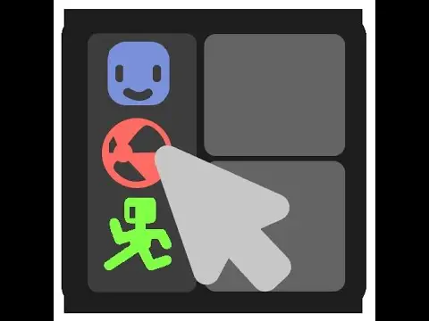 Drag&Drop Nodes to Scene thumbnail image