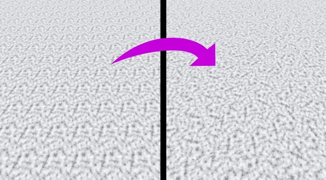 Voronoi Texture Scattering thumbnail image