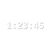Simple Timer icon image