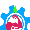 ModiBuff hero image
