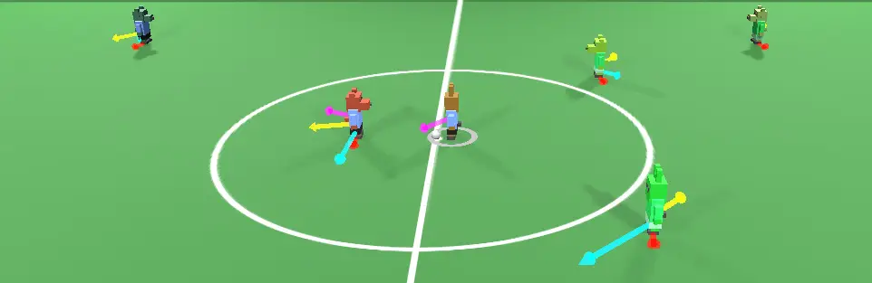 DisplayVector3D hero image