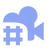 2D Strategy Camera icon image