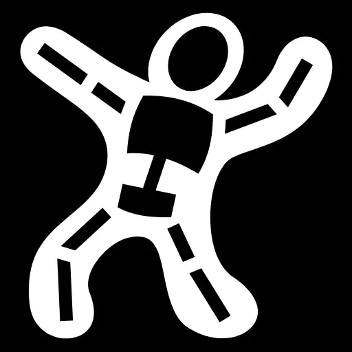 Skeletal Animation Player hero image
