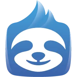 Diversion Version Control hero image