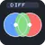 Export Diff icon image