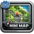 Mini Map icon image