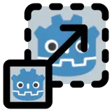 Resolution Scaler preview image