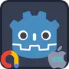 iOS Admob Plugin hero image