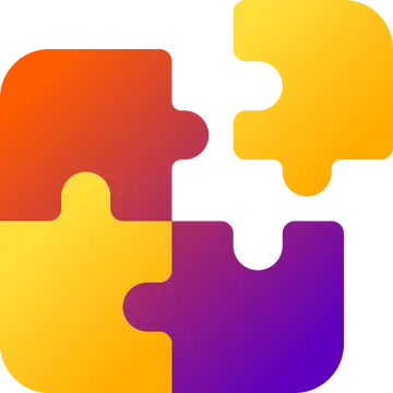 SpriteDicing preview image