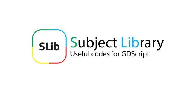 SLib thumbnail image