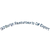 GDScript Resources to C# Export icon image
