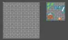 Criss-Cross thumbnail image