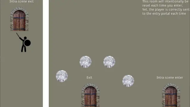 ScenePortal2D thumbnail image