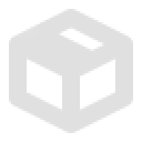 Resource Generation Framework preview image