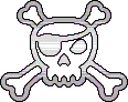 Binary Radian hero image