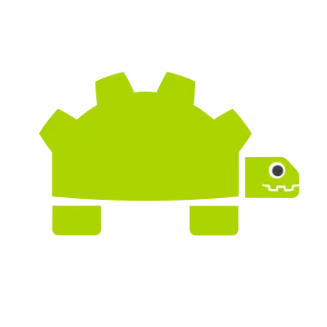 rclgd-template preview image