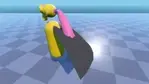 JiggleBones (4.0) thumbnail 2