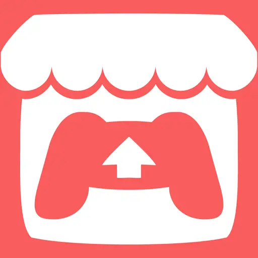 Itch.io OAuth API hero image