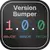 Version Bumper icon image