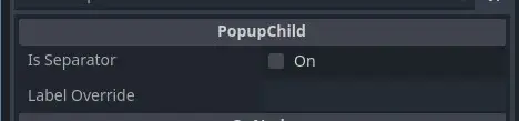 MenuButton Populator thumbnail image
