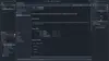 Unique ID Node thumbnail image