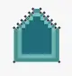 Tileset Collision Generator (free version) thumbnail 2